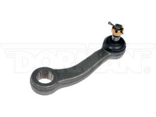 Dorman 536-809 Steering - Pitman Arm
