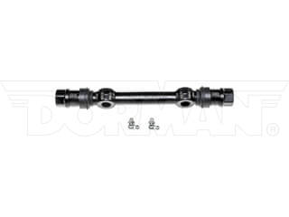 Dorman 536-820 Suspension - Control Arm Shaft Kit