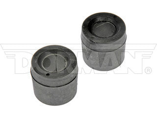 Dorman 536-833 Suspension - Control Arm Bushing Kit
