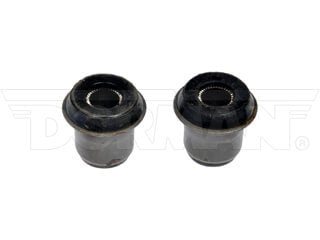 Dorman 536-837 Suspension - Control Arm Bushing Kit