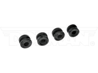 Dorman 536-842 Suspension - Strut Rod Bushing