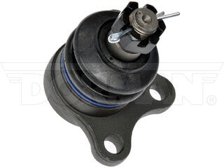 Dorman 536-863 Suspension - Ball Joint
