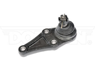 Dorman 536-878 Suspension - Ball Joint