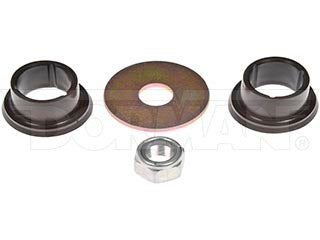 Dorman 536-882 Steering - Idler Arm Bushing Kit