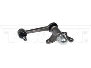 Dorman 536-883 Steering - Idler Arm and Bracket Assembly