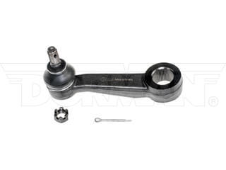 Dorman 536-926 Steering - Pitman Arm