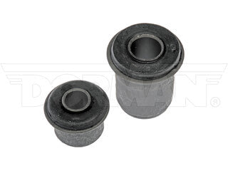 Dorman 536-946 Suspension - Control Arm Bushing