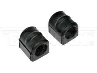 Dorman 536-955 Suspension - Stabilizer Bar Bushing
