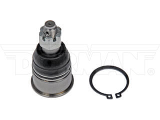 Dorman 536-995 Suspension - Ball Joint