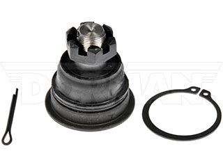 Dorman 533-383 Suspension - Ball Joint