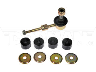 Dorman 537-013 Suspension - Stabilizer Bar Link Kit