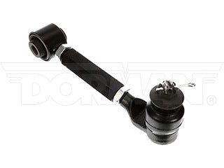 Dorman 537-102 Alignment - Camber Lateral Link