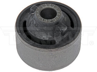 Dorman 537-137 Suspension - Control Arm Bushing