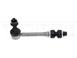 Dorman 537-147 Suspension - Stabilizer Bar Link Kit