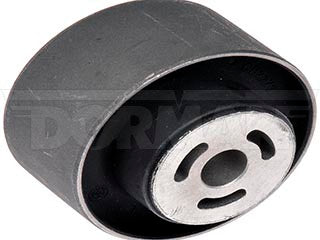 Dorman 533-917 Suspension - Control Arm Bushing