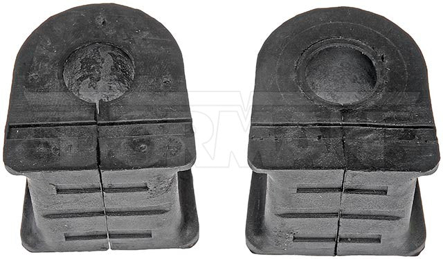Dorman 540-620 Sway Bar Bushing Kit 2007-2010 Freightliner Sprinter 2500 - view 2