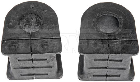 Dorman 540-620 Sway Bar Bushing Kit 2007-2010 Freightliner Sprinter 2500 - view 2