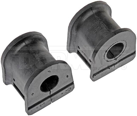 Dorman 540-620 Sway Bar Bushing Kit 2007-2010 Freightliner Sprinter 2500 - view 1