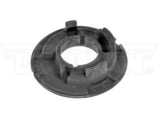 Dorman 537-312 Suspension - Coil Spring Insulator