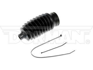 Dorman 537-316 Steering - Rack and Pinion Bellows Kit