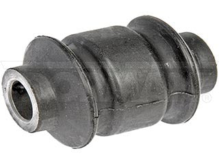 Dorman 533-915 Suspension - Control Arm Bushing