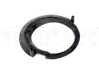 Dorman 537-367 Suspension - Coil Spring Insulator