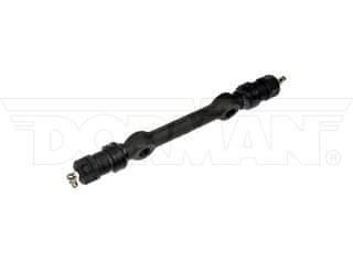 Dorman 537-379 Suspension - Control Arm Shaft Kit