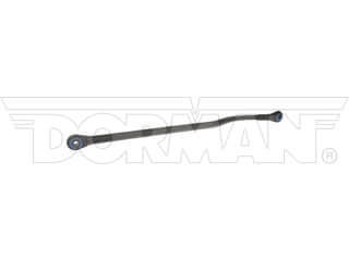 Dorman 537-704 Suspension - Track Bar