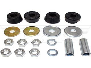 Dorman 537-964 Suspension - Strut Rod Bushing