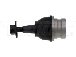 Dorman 538-235 Suspension - Ball Joint