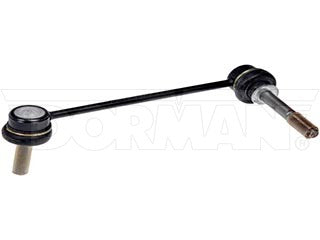 Dorman 542-013 Suspension - Stabilizer Bar Link Kit