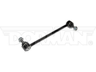 Dorman 538-630 Suspension - Stabilizer Bar Link Kit