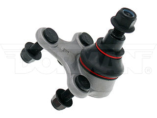 Dorman 538-993 Suspension - Ball Joint