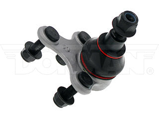 Dorman 538-994 Suspension - Ball Joint