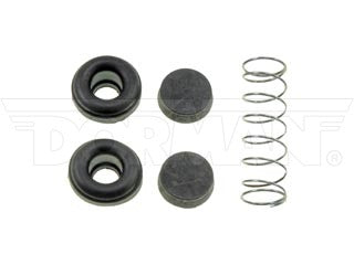 Dorman 5381 Wheel Cylinder Kit