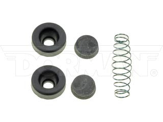 Dorman 5382 Wheel Cylinder Kit