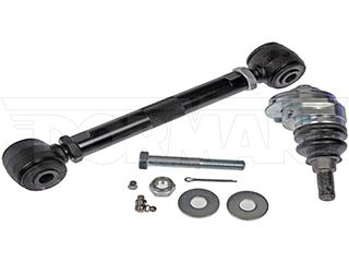 Dorman 533-036 Alignment - Camber / Toe Kit