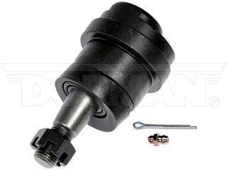 Dorman 539-946 Alignment - Caster / Camber Ball Joint