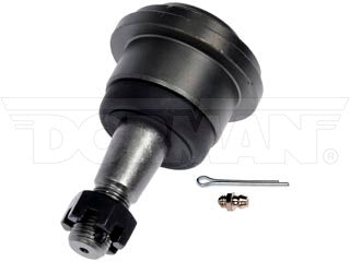 Dorman 539-005 Alignment - Caster / Camber Ball Joint