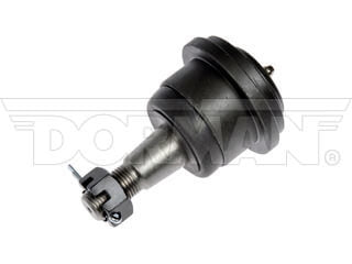 Dorman 539-006 Suspension - Ball Joint