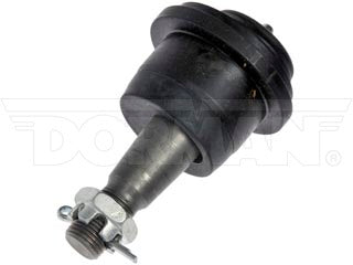 Dorman 539-948 Alignment - Caster / Camber Ball Joint