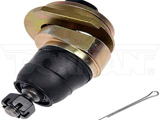 Dorman 539-751 Alignment - Caster / Camber Ball Joint
