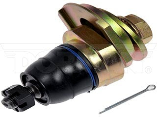 Dorman 539-015 Alignment - Caster / Camber Ball Joint