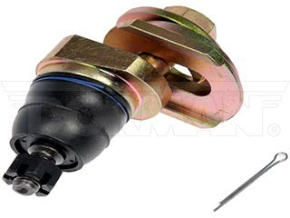 Dorman 539-752 Alignment - Caster / Camber Ball Joint
