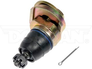 Dorman 539-766 Alignment - Caster / Camber Ball Joint
