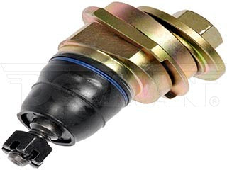 Dorman 539-753 Alignment - Caster / Camber Ball Joint