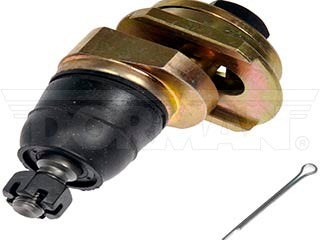 Dorman 539-754 Alignment - Caster / Camber Ball Joint