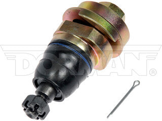 Dorman 539-021 Alignment - Caster / Camber Ball Joint