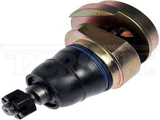 Dorman 539-022 Alignment - Caster / Camber Ball Joint