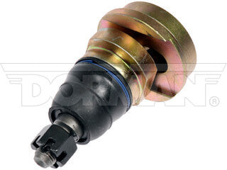 Dorman 539-023 Alignment - Caster / Camber Ball Joint
